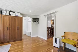 100 Westland Ave, Newton, MA 02465 - Photo 12