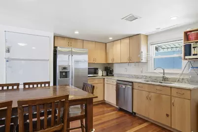 100 Westland Ave, Newton, MA 02465 - Photo 14