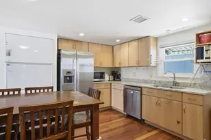 100 Westland Ave, Newton, MA 02465 - Photo 14
