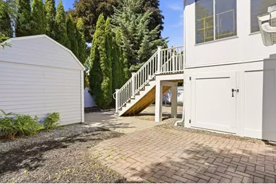 100 Westland Ave, Newton, MA 02465 - Photo 6