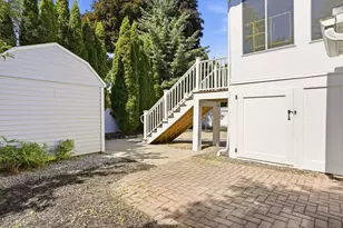 100 Westland Ave, Newton, MA 02465 - Photo 6