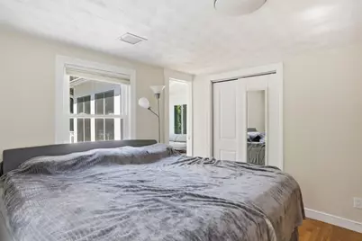 100 Westland Ave, Newton, MA 02465 - Photo 22