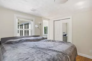 100 Westland Ave, Newton, MA 02465 - Photo 22