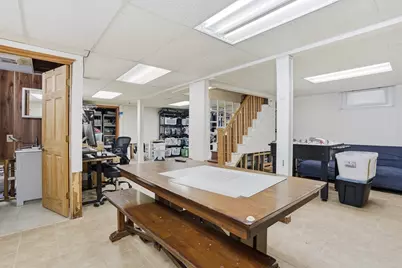 100 Westland Ave, Newton, MA 02465 - Photo 26