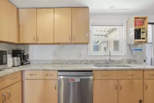 100 Westland Ave, Newton, MA 02465 - Photo 18