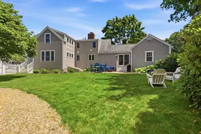 4 Everett Dr, Newburyport, MA 01950 - Photo 2