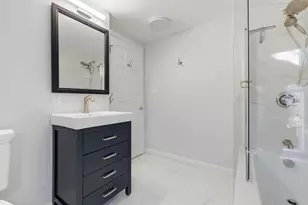 4 Everett Dr, Newburyport, MA 01950 - Photo 36