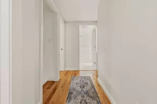 4 Everett Dr, Newburyport, MA 01950 - Photo 30