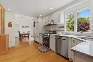 4 Everett Dr, Newburyport, MA 01950 - Photo 6