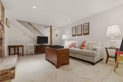 4 Everett Dr, Newburyport, MA 01950 - Photo 38