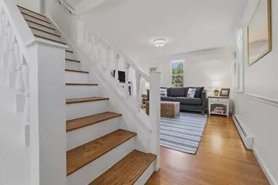 4 Everett Dr, Newburyport, MA 01950 - Photo 14