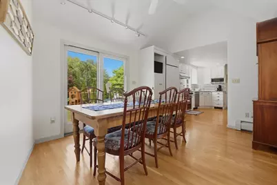 4 Everett Dr, Newburyport, MA 01950 - Photo 8