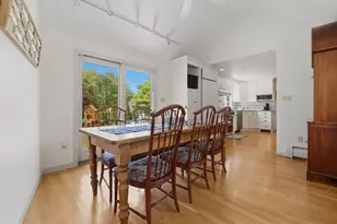 4 Everett Dr, Newburyport, MA 01950 - Photo 8