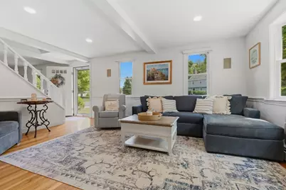 4 Everett Dr, Newburyport, MA 01950 - Photo 10