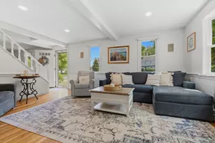 4 Everett Dr, Newburyport, MA 01950 - Photo 10