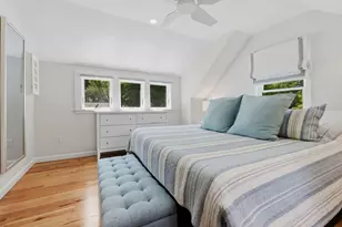 4 Everett Dr, Newburyport, MA 01950 - Photo 26