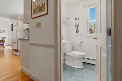 4 Everett Dr, Newburyport, MA 01950 - Photo 20