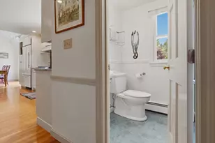 4 Everett Dr, Newburyport, MA 01950 - Photo 20