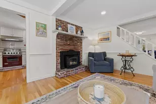 4 Everett Dr, Newburyport, MA 01950 - Photo 12