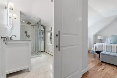 4 Everett Dr, Newburyport, MA 01950 - Photo 28