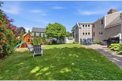 4 Everett Dr, Newburyport, MA 01950 - Photo 42