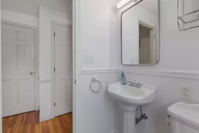 4 Everett Dr, Newburyport, MA 01950 - Photo 22