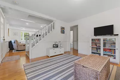 4 Everett Dr, Newburyport, MA 01950 - Photo 16