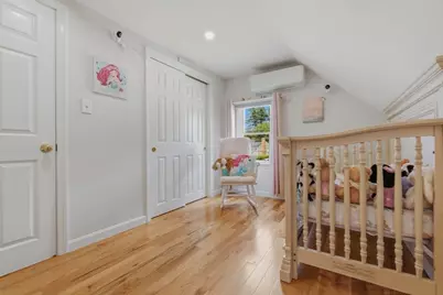 4 Everett Dr, Newburyport, MA 01950 - Photo 32