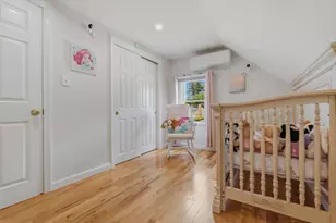4 Everett Dr, Newburyport, MA 01950 - Photo 32
