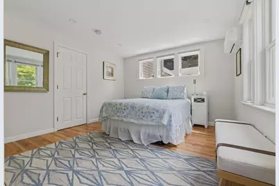 4 Everett Dr, Newburyport, MA 01950 - Photo 18