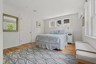 4 Everett Dr, Newburyport, MA 01950 - Photo 18
