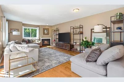 3 Mariners Way #3, Salem, MA 01970 - Photo 2