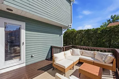 3 Mariners Way #3, Salem, MA 01970 - Photo 12