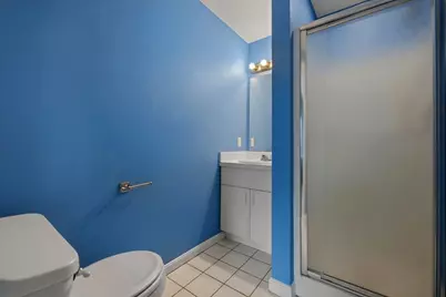 3 Mariners Way #3, Salem, MA 01970 - Photo 24
