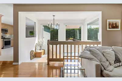 3 Mariners Way #3, Salem, MA 01970 - Photo 30
