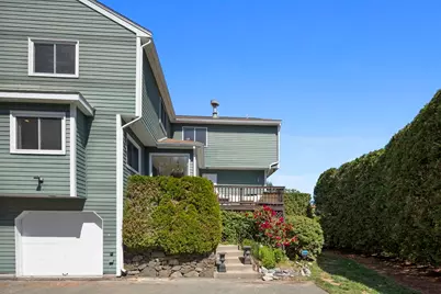 3 Mariners Way #3, Salem, MA 01970 - Photo 32
