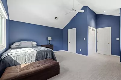 3 Mariners Way #3, Salem, MA 01970 - Photo 22