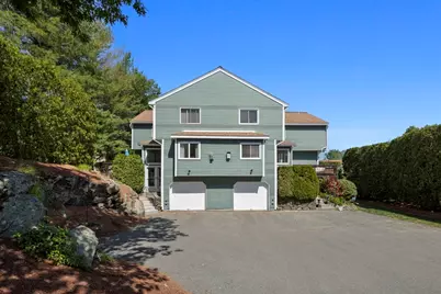 3 Mariners Way #3, Salem, MA 01970 - Photo 34