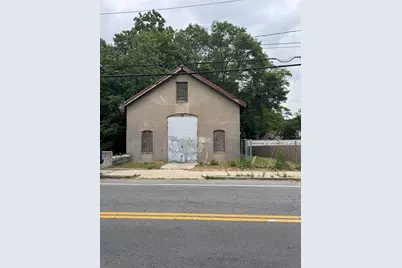 138 Perkins Avenue, Brockton, MA 02303 - Photo 1