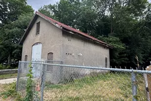138 Perkins Ave, Brockton, MA 02303 - Photo 2