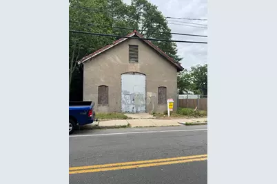 138 Perkins Avenue, Brockton, MA 02303 - Photo 14