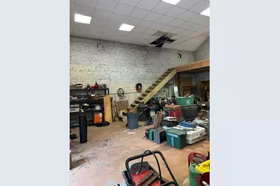 138 Perkins Ave, Brockton, MA 02303 - Photo 6