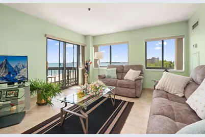 474 Revere Beach Blvd #404, Revere, MA 02151 - Photo 1