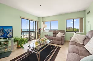 474 Revere Beach Blvd, Revere, MA 02151 - Photo 1