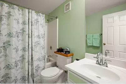 474 Revere Beach Blvd #404, Revere, MA 02151 - Photo 12