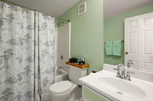 474 Revere Beach Blvd, Revere, MA 02151 - Photo 12