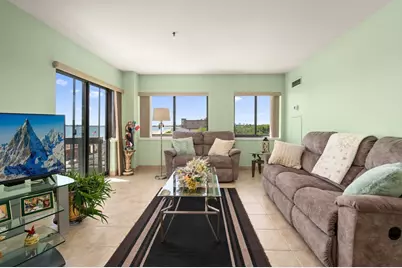 474 Revere Beach Blvd #404, Revere, MA 02151 - Photo 4