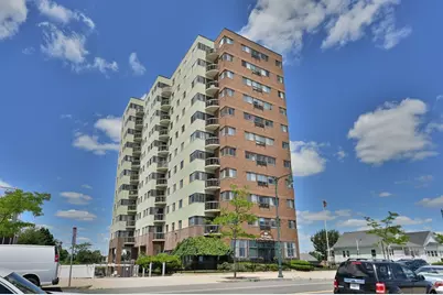 474 Revere Beach Blvd #404, Revere, MA 02151 - Photo 16