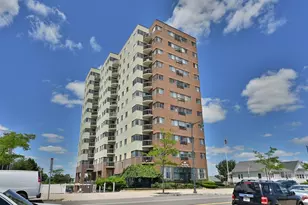 474 Revere Beach Blvd, Revere, MA 02151 - Photo 16