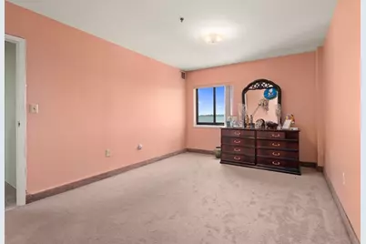 474 Revere Beach Blvd #404, Revere, MA 02151 - Photo 8